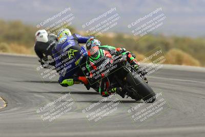 media/Apr-12-2025-Race Pace (Sat) [[9230add55f]]/Verified/8-Turn 11 Backside (1152am)/